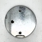 Ludwig P-17321 Backing Plate For P-1216d 70s/80s/90s Lbp-001. Fixed Price $13.99.