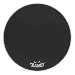 Bass, Powermax 2, Ebony, 28 Dia., Mp Drum Head. Fixed Price $142.99.