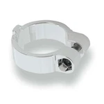 Gibraltar Sc-gcml 1.5" Chrome Memory Lock 2 Pack. Fixed Price $7.99.