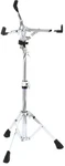 Yamaha Snare Drum Stand. Fixed Price $131.95.