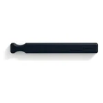 Gibraltar Sc-gphcut Bass Drum Head Port Hole Cutter. Fixed Price $15.99.