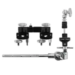 Premier 27379 X-hat & Multi-clamp Amplifier. Fixed Price $116.20.