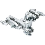 Tama Mc67 Multi Clamp. Fixed Price $62.99.