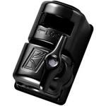 Tama Mqmpfbn Quick-lock Tom/ft Bracket Upgrade Pack Black Nickel. Fixed Price $51.99.