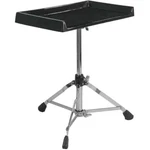 Gibraltar G-pses Pro Sidekick Essentials Station. Fixed Price $129.99.