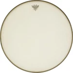 Remo Rc2800-sa 28-inch Renaissance Hazy Timpani Drum Head - Steel Insert. Fixed Price $198.78.