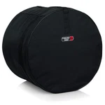 Gator Standard Bass Drum Bag 18x14. Fixed Price $74.99.