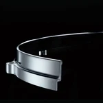 Tama Mdh1410 Die Cast Hoop 14" 10-lug. Fixed Price $111.99.