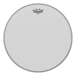 Remo - Br-1118-00- Bass Drum, Ambassador, Coated, 18" Diameter. Fixed Price $56.52.