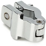 Gibraltar Sc-hml105 10.5mm Hinged Memory Lock (5-pack) Bundle. Fixed Price $36.75.