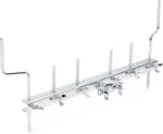 Latin Percussion Lp372 The Everything Rack. Fixed Price $129.99.
