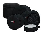 Gator Cases Gp-fusion16 5-piece Fusion Drum Set Bags. Fixed Price $184.99.
