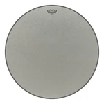Bass, Emperor, Renaissance, 26 Dia. Drum Head. Fixed Price $115.99.