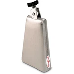Lp Salsa Timbale Cowbell Es5. Fixed Price $74.99.