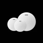 Evans G1 Coated Batter Drum Head Rock Tom Pack 10"/12"/16" Etp-g1ctd-r. Fixed Price $73.87.