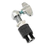 Pdp Pdax379aqr Quick Release Hi-hat Clutch. Fixed Price $19.99.