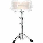 Ludwig Lp923ssc Pro Series Concert Snare Drum Stand. Fixed Price $229.00.