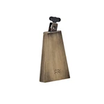 Meinl Mike Johnston Artist Series Groove Bell. Fixed Price $69.99.