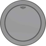 Remo 20" Powerstrike3 Colortone Smoke Head. Fixed Price $111.49.