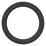 Remo 13" Muff L Control Ring - Mf-1013-00. Fixed Price $16.99.