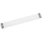 Pearl 20 Strand Bridge Type Snare Drum Wires. Fixed Price $21.99.