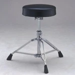 Yamaha Ds-840 Heavy Weight Double Braced Drum Throne. Fixed Price $175.99.