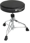 Tama 1st Chair Low Profile Drum Throne. Fixed Price $129.99.