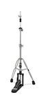Dw Hardware 3000 Series 2-leg Hi-hat Stand (dwcp3500ta),chrome. Fixed Price $281.14.