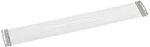 Gibraltar 20-strand Wire Snares For 14" Snare Drum. Fixed Price $15.03.