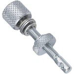 Gibraltar Bass Drum Pedal Springtension Assembly. Fixed Price $8.99.
