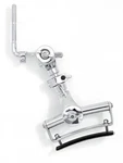 Gibraltar Gib Vint Rail Mnt 10.5mm L-rod. Fixed Price $99.99.