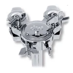 Dw Dwsp990 Ball In Socket Type Assembly W/1 Tube.. Fixed Price $144.99.