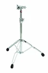 Gibraltar 6713sp Double Braced Single Tom Platform Stand. Fixed Price $132.00.