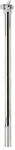 Gibraltar Accessory Shaft Extender - 1-inch (5-pack) Bundle. Fixed Price $114.77.