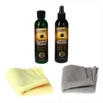 Musicnomad Premium Drum & Cymbal Care System - Mn110,mn111,mn210. Fixed Price $46.33.