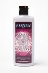 Trick Tp3 Cymbal Polish. Fixed Price $8.99.
