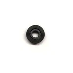 Dw Dwsp016 Rocker Hub For 5000/7000/3000 Pedals. Fixed Price $11.99.