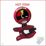 Snark Guitar Tuner (snark2). Fixed Price $46.03.