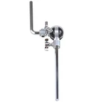 Rogers Dynomatic Ultra-adjust Tom Arm W/l-rod. Fixed Price $60.00.