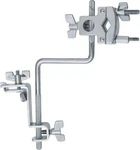 New - Gibraltar Hi Hat Attachment Clamp, #sc-rp171. Fixed Price $35.20.