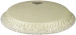 Remo 11" Tucked Nuskyn Head/n1 Film. Fixed Price $214.72.