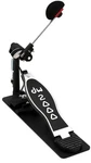 Dw Dwcp2000ra Right Angle Single Bass Drum Pedal. Fixed Price $209.99.