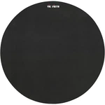 Vic Firth Individual Drum Mutes 16 In.. Fixed Price $18.95.
