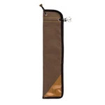 Promark Sliver Essentials Stick Bag. Fixed Price $31.99.