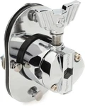 Rogers Drums Ultra-matic Bi-directional Hex Mount. Fixed Price $37.00.