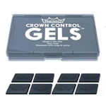 Remo Crown Control Gels. Fixed Price $10.99.