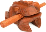 Toca Percussion Ribbit Frog. Fixed Price $29.99.