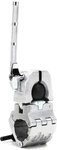 Dw Drum Set Clamp (dwsmrkc15bta). Fixed Price $99.99.