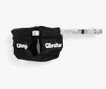 Gibraltar Sc-sdh Soft Drink Holder. Fixed Price $22.49.