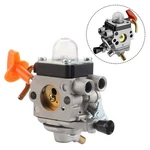 Brand New Carburetor Power Equipment Practical To Use String Trimmer Parts. Fixed Price $18.16.